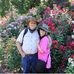 Mickey Morgan - Facebook