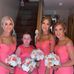 Mickey Morgan - Facebook