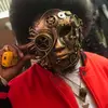 Mickey Morgan - @mickeymoneymorgan - TikTok