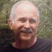Mickey Morgan - Facebook