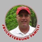 Mickey Morgan - @mickeymorgan1965 - Instagram
