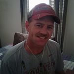 mickey morgan - @mickeymorgan1903 - Instagram