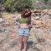 Mickey Morgan - Facebook