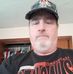 Mickey Morgan - Facebook