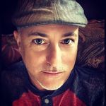 Mickey Morgan - @mickey_rockwill - Instagram