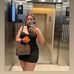 Mickey Morgan - Facebook