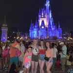 Mickey Morgan - @mickeymorgan73 - Instagram