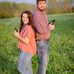 Mickey Morgan - Facebook