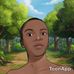 Mickey Morgan - Facebook
