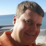 Mickey Morgan - @mickey.morgan.71 - Instagram