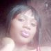 Mickey Morgan - Facebook