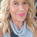 Mickey Morgan Cates - @mickey_morgan_cates - Instagram