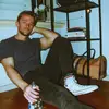 Mickey Morgan - @mickeymorgan_ - TikTok
