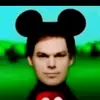 Mickey morgan. - @chocheman401 - TikTok