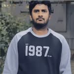 Mickey Morgann - @mickeymorgann - Instagram