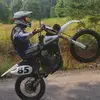 mickeymorgan12 - @dirtroadoutlaw85 - TikTok