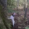 mickeymorgan21 - @mickeymorgan21 - TikTok