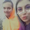MickeyMorgan420 - @mickeymorgan88 - TikTok