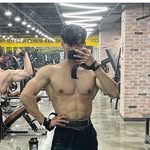 Mickeymorgan - @mickeymorgan12 - Instagram