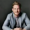 Mike Morgan Comedy - @mikemorgancomedy - TikTok