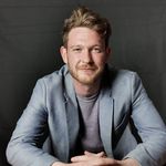 Mike Morgan Comedy - @mikemorgancomedy - Instagram