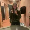 Morgan🐭 - @morgan.mickey - TikTok
