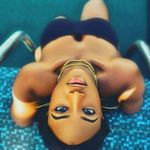 Stanley Smith - @mickey_morgan_ - Instagram