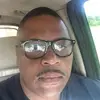 Mickey Morris818 - @mickeymorris27 - TikTok