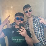 Mickey Morris - @__michaelmorris6 - Instagram