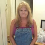 Mickey Morris - @mickeymorris60 - Instagram