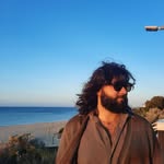 Mickey Morris - @mickey484848 - Instagram