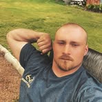 Mickey Morris - Facebook