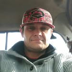 Mickey Morris - @mickey.morris.904 - Instagram