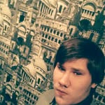 Mickey Morris - @mickey_morris_1 - Instagram