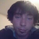 Mickey Morris - @mickeyog918 - Instagram