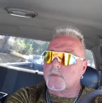 Mickey Morris - Facebook