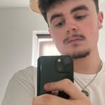 Mickey Morris - @mickey.mo_ - Instagram