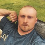 MICKEY_MORRIS - @mickeymorris64 - Instagram