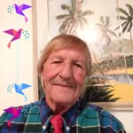 Mickey Morris - @mickeymorris881 - Instagram