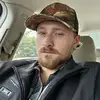 Mickey Morris - @mickeymorris64 - TikTok
