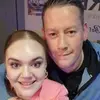 Mickey Morris - @mickey.morris7 - TikTok