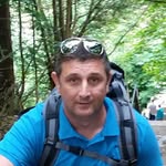 Mickey Morris - @hotshotmickey - Instagram