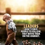 Mickey Morris - Facebook