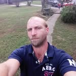 Mickey Morris - @hotroofer36 - Instagram