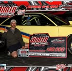 Mickey Morris - Facebook