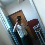 mickey morris - @mickey_morris3705 - Instagram