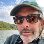 Mickey Morris - @mickspicks1216 - Instagram