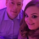 Mickey Morris - @mickey.morris.127 - Instagram