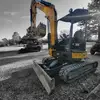 Mickey Morris - @mickey.morris4 - TikTok