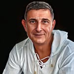 Mickey Morris - @hotshotmickey01 - Instagram